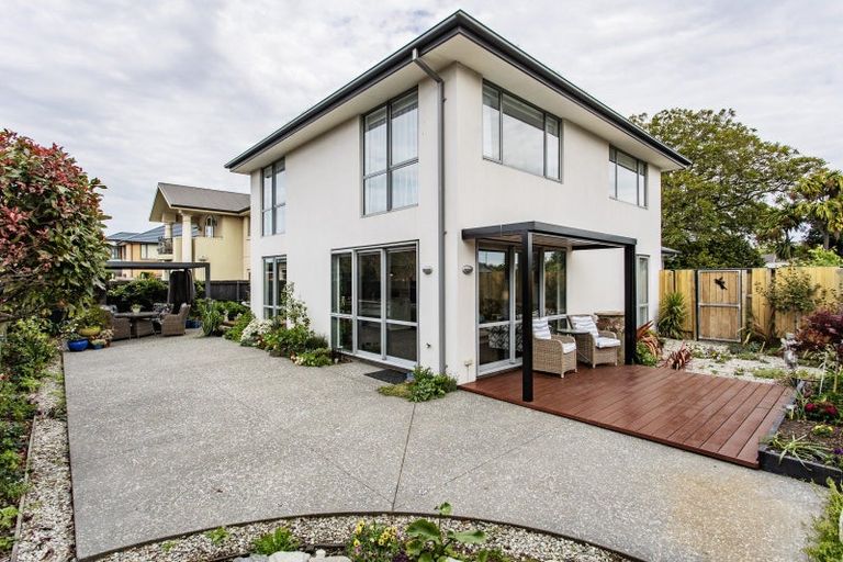 Photo of property in 9 Shiloh Lane, Sockburn, Christchurch, 8042