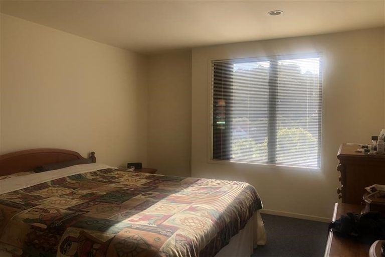 Photo of property in 6/11 The Avenue, Albany, Auckland, 0632