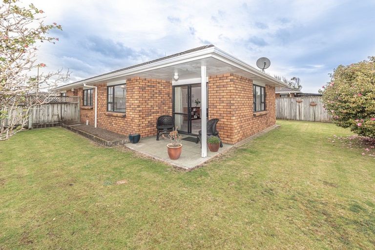 Photo of property in 6a Saint Helens Place, Tawhero, Whanganui, 4501