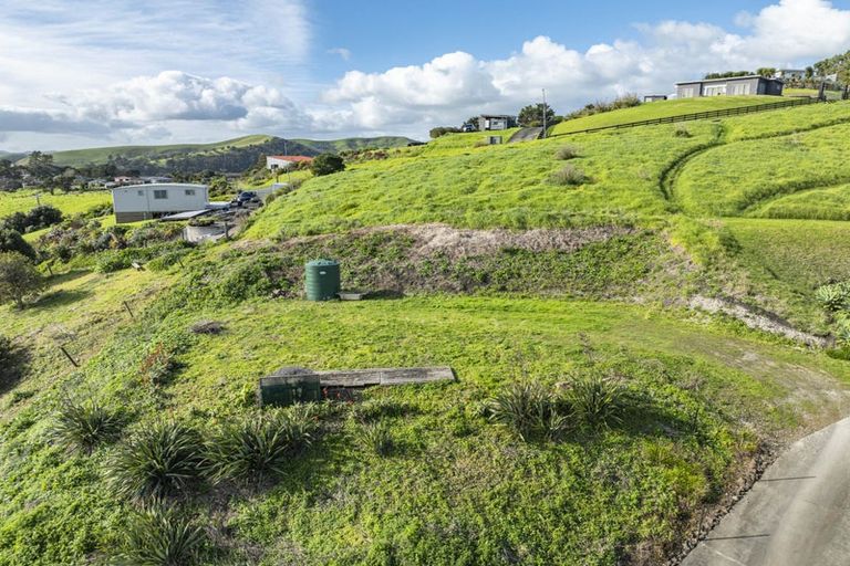 Photo of property in 17 Dem Road, Pahi, Paparoa, 0571