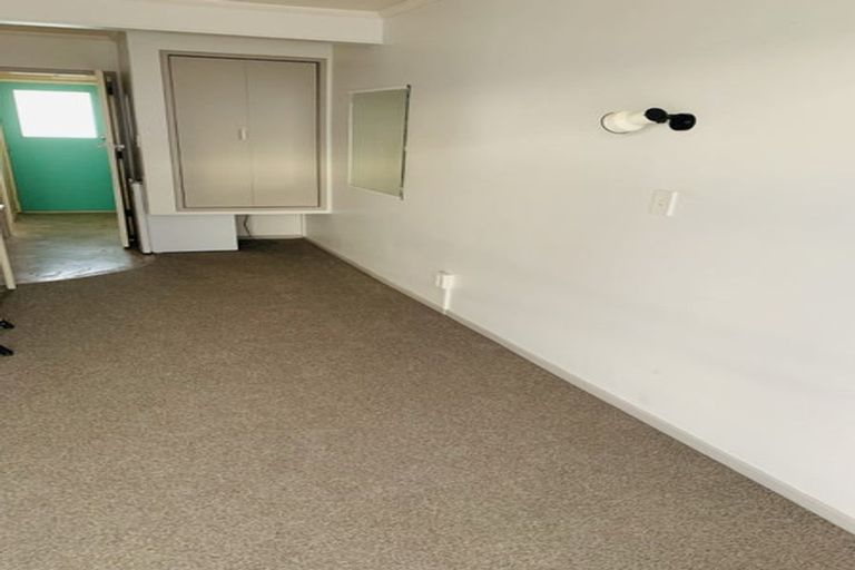 Photo of property in 2/376 Kennedy Road, Pirimai, Napier, 4112