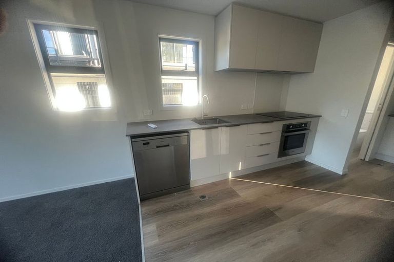 Photo of property in 93 Te Ara O Papatahi, Wainuiomata, Lower Hutt, 5014