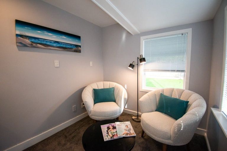 Photo of property in 1013 Colombo Street, St Albans, Christchurch, 8014