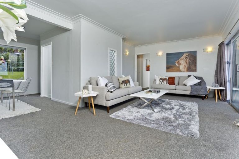 Photo of property in 3 Dunraven Place, Torbay, Auckland, 0630