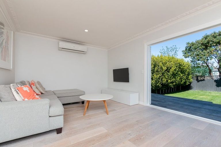 Photo of property in 19 Bond Street, Grey Lynn, Auckland, 1021