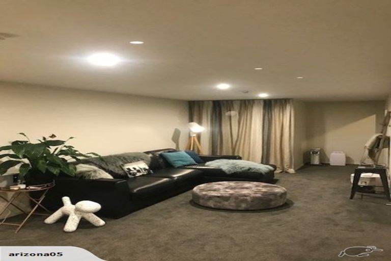 Photo of property in 29/868 Colombo Street, Christchurch Central, Christchurch, 8013