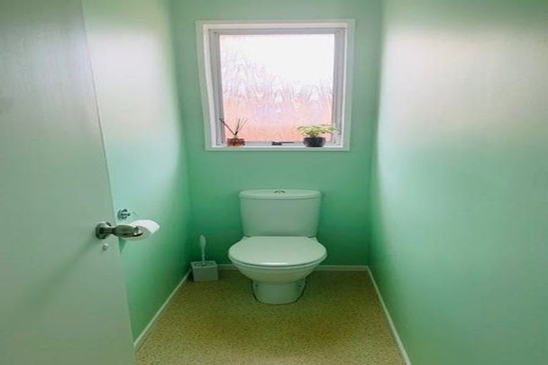 Photo of property in 9 Daytona Place, Parklands, Christchurch, 8083