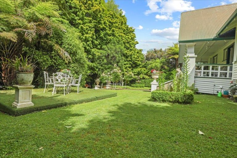 Photo of property in 6 Ngatai Street, Te Kuiti, 3910