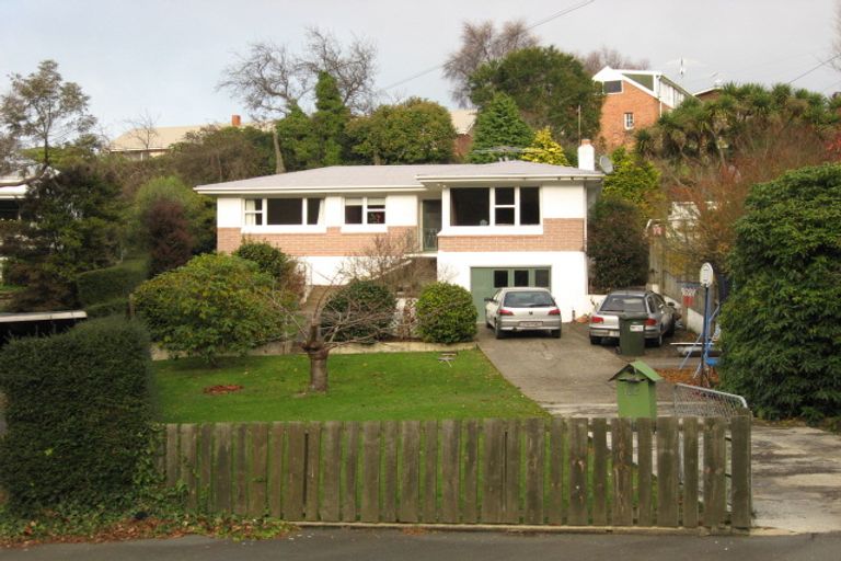 Photo of property in 22 Dalry Street, Mornington, Dunedin, 9011