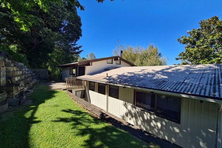 Photo of property in 113 Poplar Grove, Whalers Gate, New Plymouth, 4310