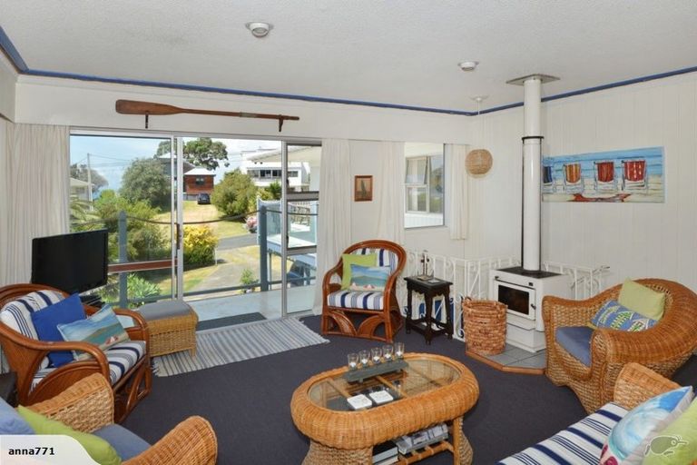 Photo of property in 7 Whangaumu Street, Tutukaka, Whangarei, 0173