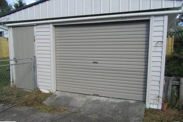 Photo of property in 38 Valonia Street, New Windsor, Auckland, 0600