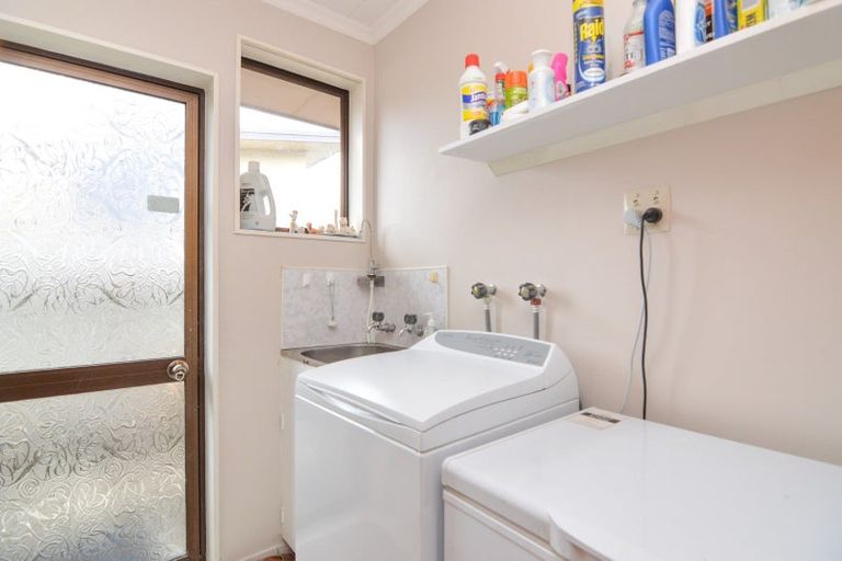 Photo of property in 34b Fitzroy Street, Terrace End, Palmerston North, 4410