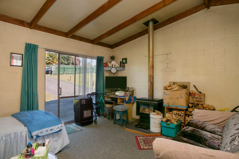 Photo of property in 236 Rifle Range Road, Tauhara, Taupo, 3330