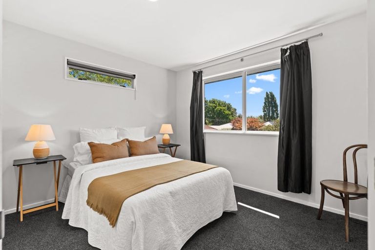Photo of property in 64 Bevington Street, Avonhead, Christchurch, 8042