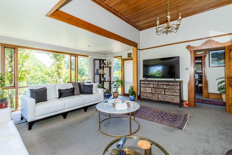 Photo of property in 19 Park View Terrace, Maori Hill, Timaru, 7910