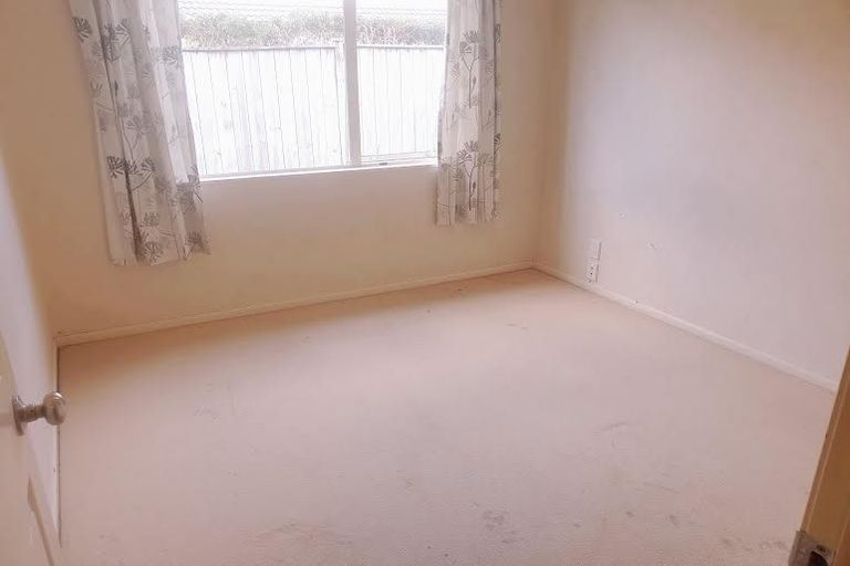 Photo of property in 361 Chapel Road, East Tamaki, Auckland, 2016