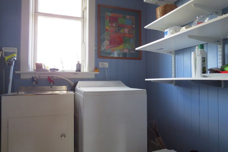 Photo of property in 42 Talbot Road, Fairlie, 7925