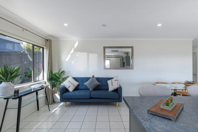 Photo of property in 79 Waterside Drive, Pyes Pa, Tauranga, 3112