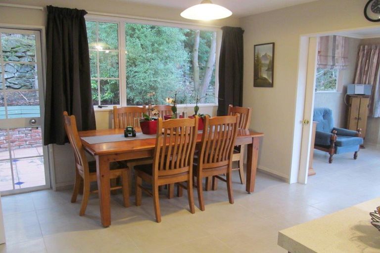 Photo of property in 3a Aronui Road, Bridge Hill, Alexandra, 9320