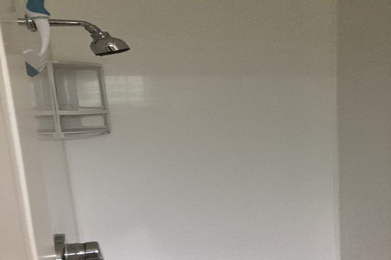 Photo of property in 33 Albert Street, Palmerston North, 4414