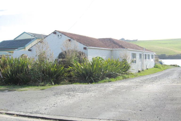 Photo of property in 11 Oregon Street, Ocean Grove, Dunedin, 9013