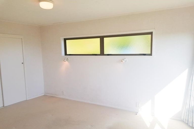 Photo of property in 49 Layton Road, Manly, Whangaparaoa, 0930