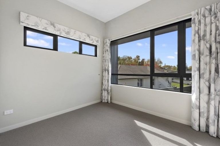 Photo of property in 14 Galbraith Avenue, Beerescourt, Hamilton, 3200