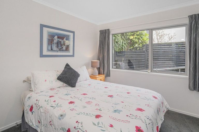 Photo of property in 18 Roseberry Place, Whitianga, 3510