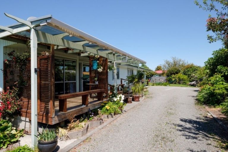 Photo of property in 4 Leon Street, Riverdale, Gisborne, 4010