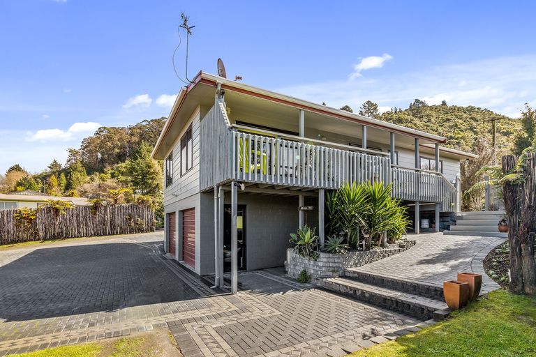 Photo of property in 3a Hawk Place, Selwyn Heights, Rotorua, 3015