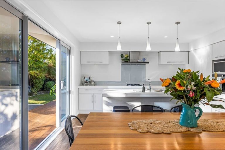 Photo of property in 30 Caithness Street, New Brighton, Christchurch, 8083