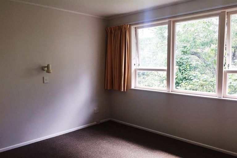 Photo of property in 9 Bertram Street, Warkworth, 0910