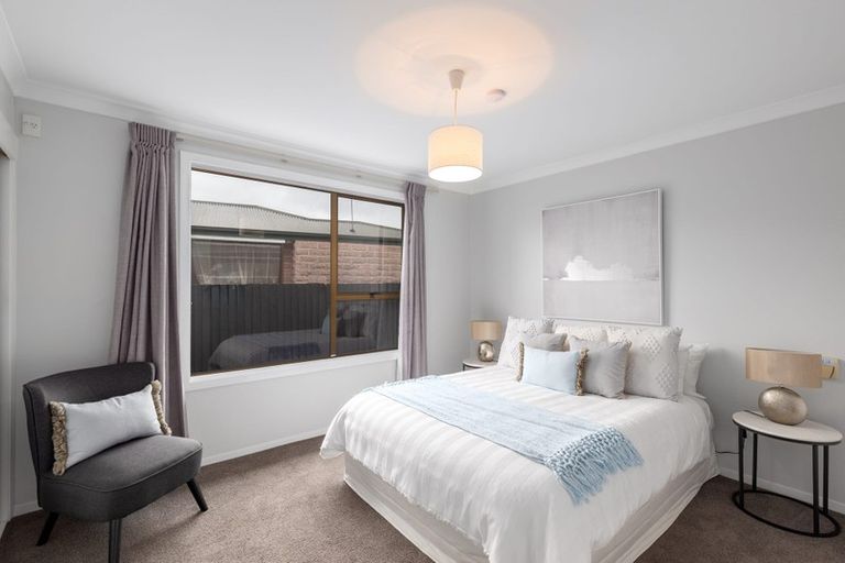 Photo of property in 120 Farrington Avenue, Bishopdale, Christchurch, 8053