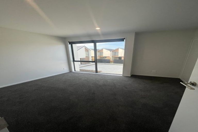 Photo of property in 15/27 New Brighton Road, Shirley, Christchurch, 8061