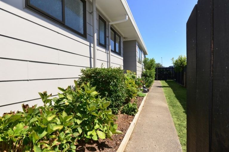 Photo of property in 1 Warwickson Lane, Nawton, Hamilton, 3200