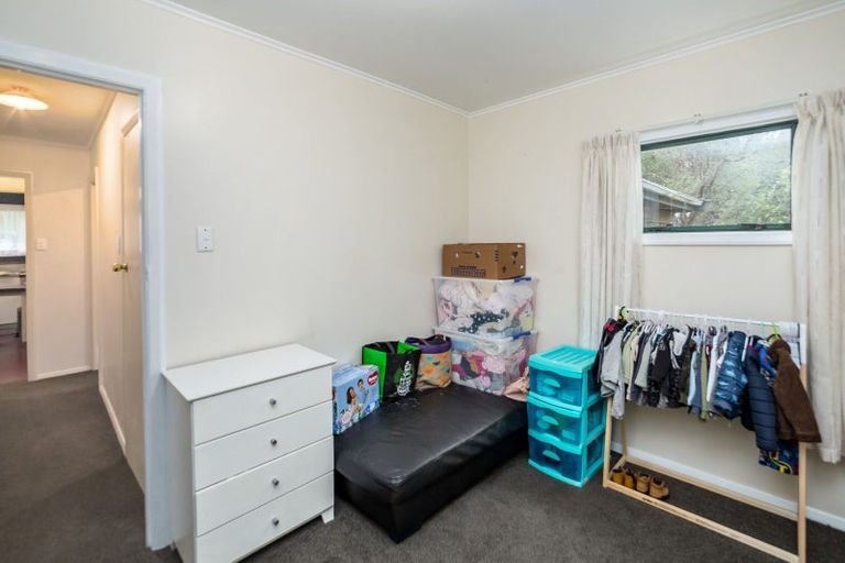 Photo of property in 51 Charles Street, Carterton, 5713