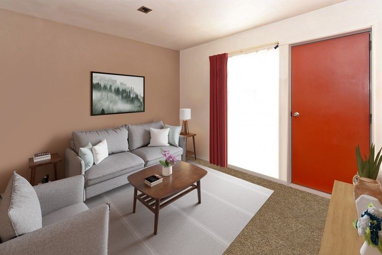 Photo of property in 14c Dowding Street, Melville, Hamilton, 3206