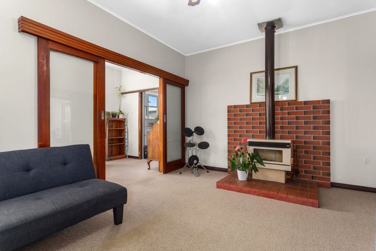 Photo of property in 42 Salonika Street, Whakatane, 3120