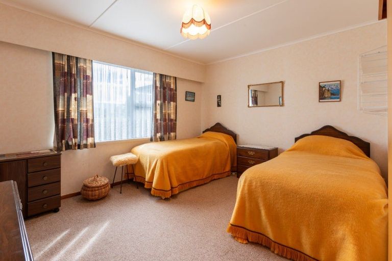 Photo of property in 76 Guy Street, Dannevirke, 4930