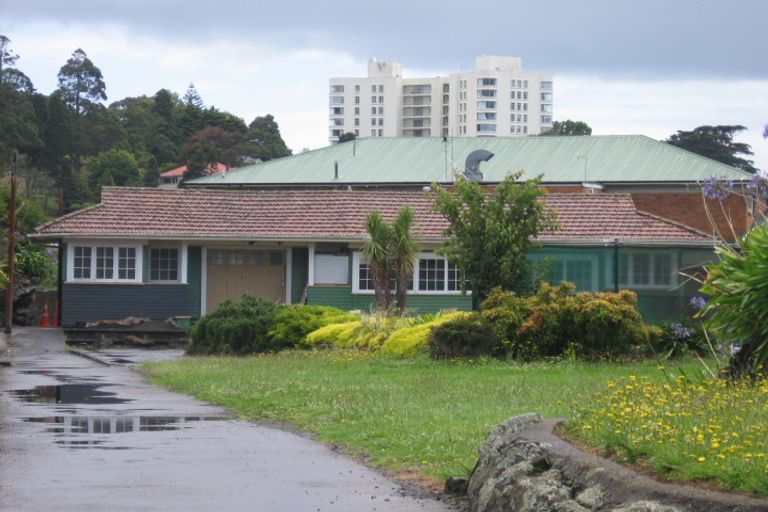 Photo of property in 4/20 Poronui Street, Mount Eden, Auckland, 1024