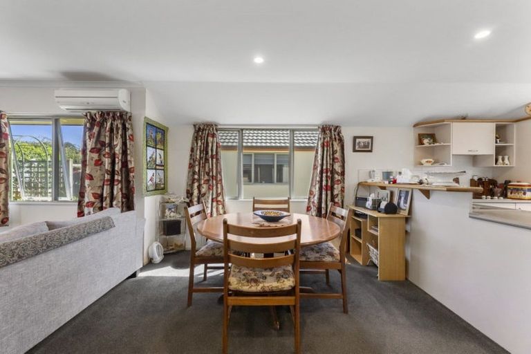 Photo of property in Orange Grove Village, 22/22 Pyes Pa Road, Pyes Pa, Tauranga, 3112