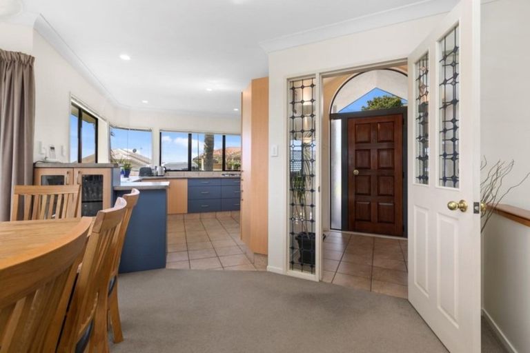 Photo of property in 22 Rochester Place, Bethlehem, Tauranga, 3110