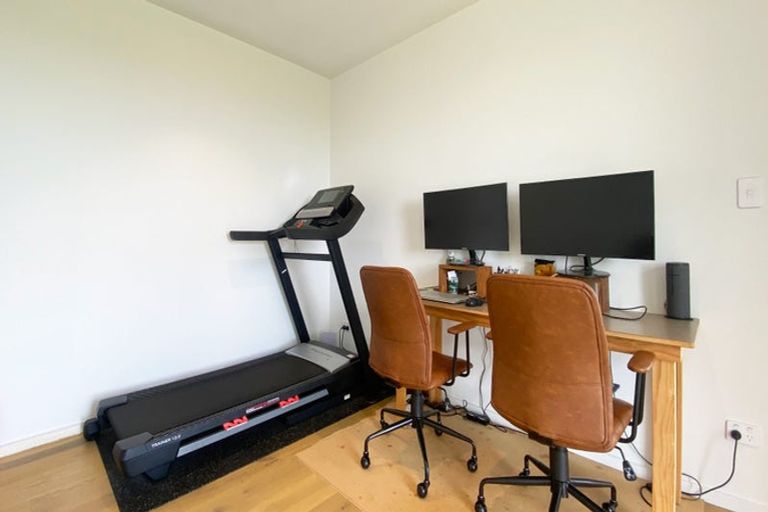 Photo of property in 914 Ponga Road, Opaheke, 2584