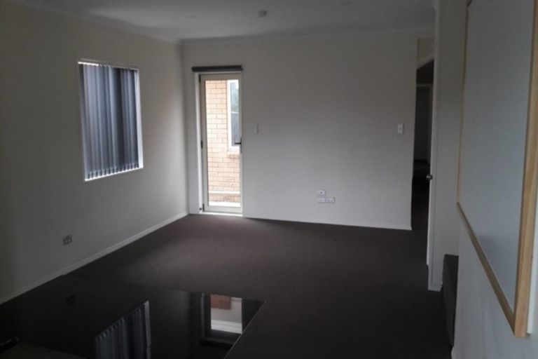 Photo of property in 59 Robin Brooke Drive, Flat Bush, Auckland, 2019