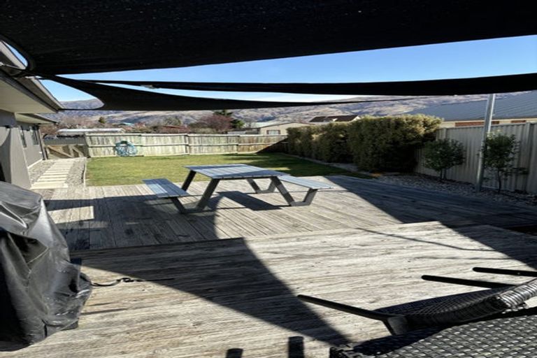 Photo of property in 100 Barry Avenue, Cromwell, 9310