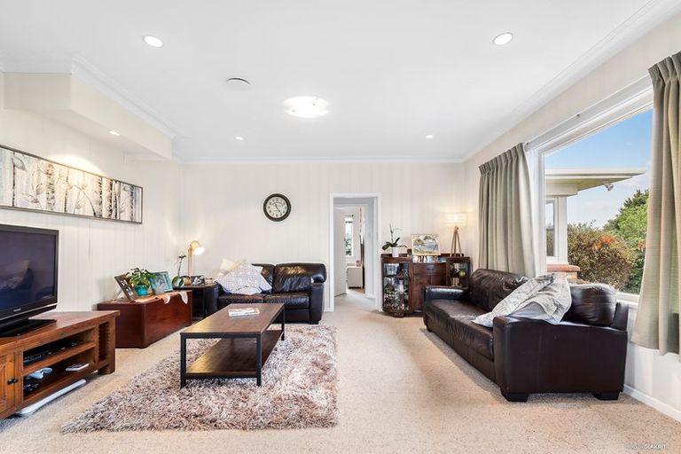 Photo of property in 10 Beresford Street, Pukekohe, 2120