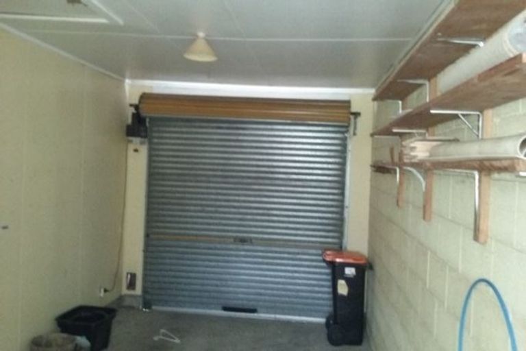 Photo of property in 14 Palm Avenue, Hokowhitu, Palmerston North, 4410