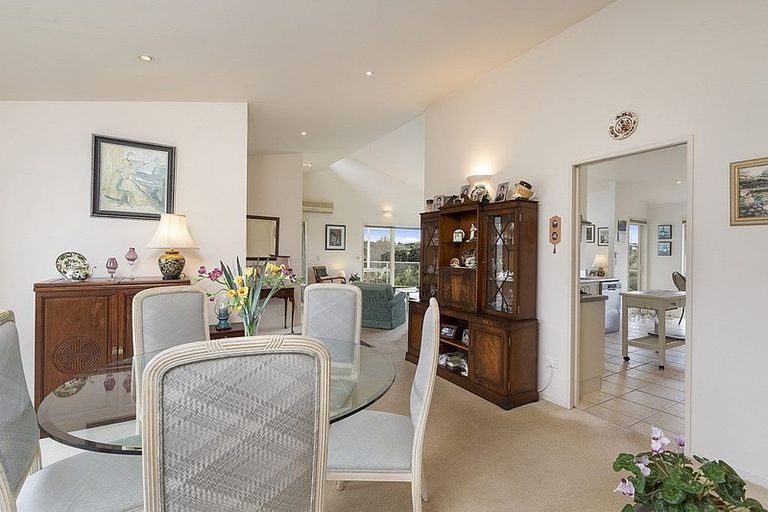 Photo of property in 54 Riverview Road, Kerikeri, 0230