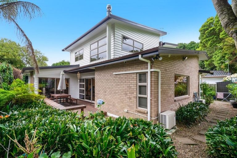 Photo of property in 26a Beach Road, Pahurehure, Papakura, 2113